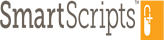 Smartscripts Technologies